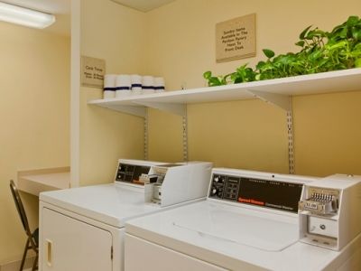 Hotel Hilton Garden Islip/macarthur Airport