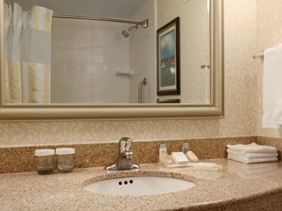 Hilton Garden Islip/macarthur Airport 3*